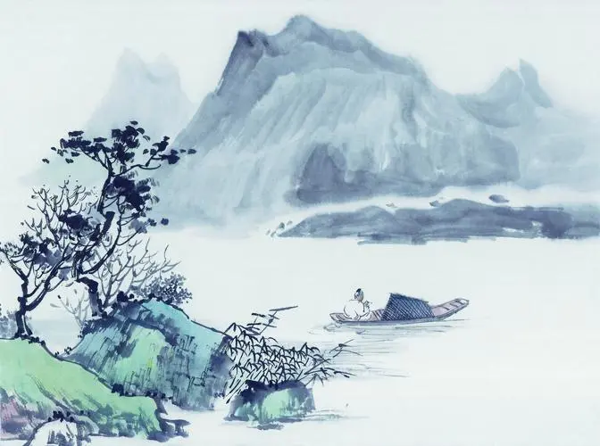 高端高端智能化