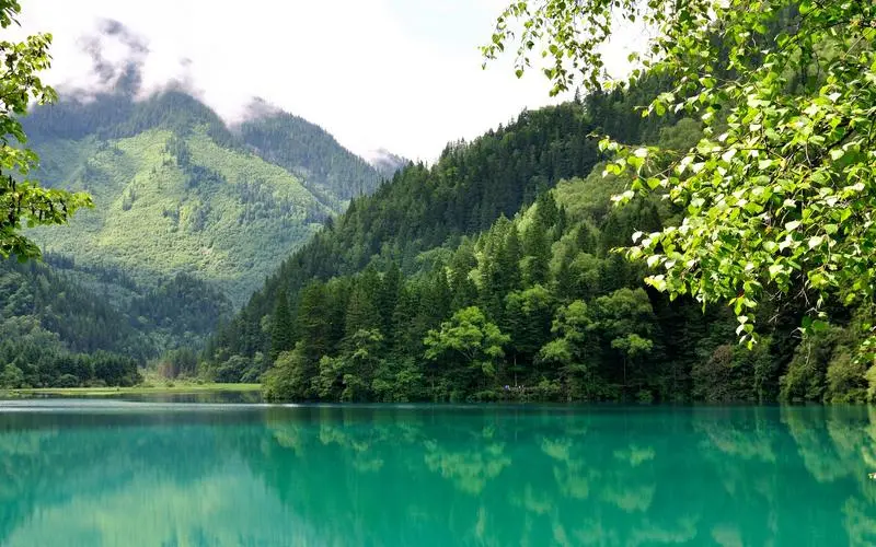 智慧城市先进